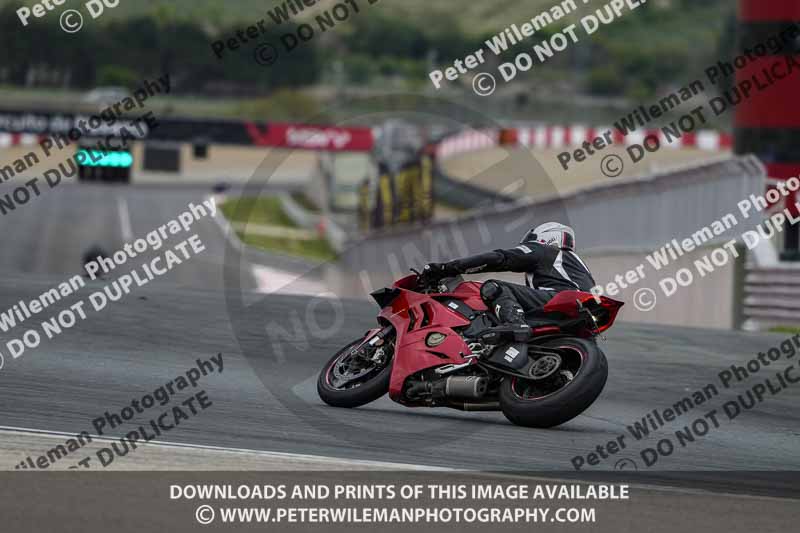 cadwell no limits trackday;cadwell park;cadwell park photographs;cadwell trackday photographs;enduro digital images;event digital images;eventdigitalimages;navarra;no limits trackdays;peter wileman photography;racing digital images;trackday digital images;trackday photos